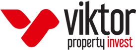 Viktor Property